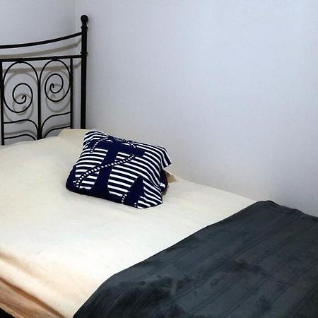 Apartament Bosman - Osiedle Beauforta, Parking Free Pogorze Екстериор снимка