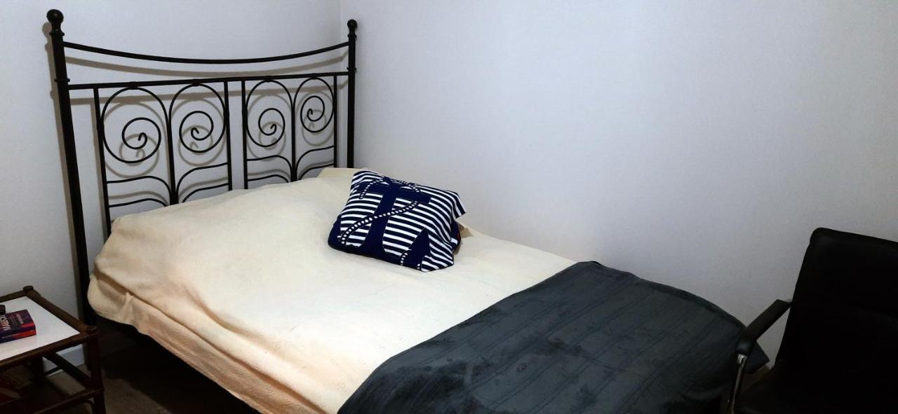 Apartament Bosman - Osiedle Beauforta, Parking Free Pogorze Екстериор снимка